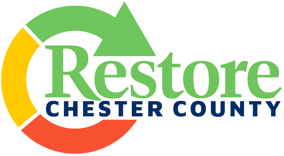 Restore Chester County
